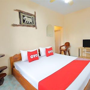 Happiness Resort Kanchanaburi