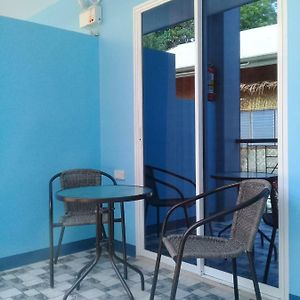 Chambre Lit King-Size